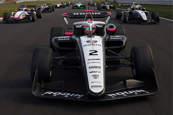 Conquer Every Trail With Confidence