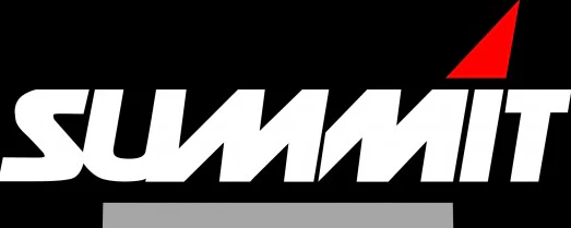 Summit Shop