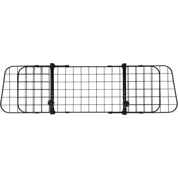 Dog Guards & Boot Liners