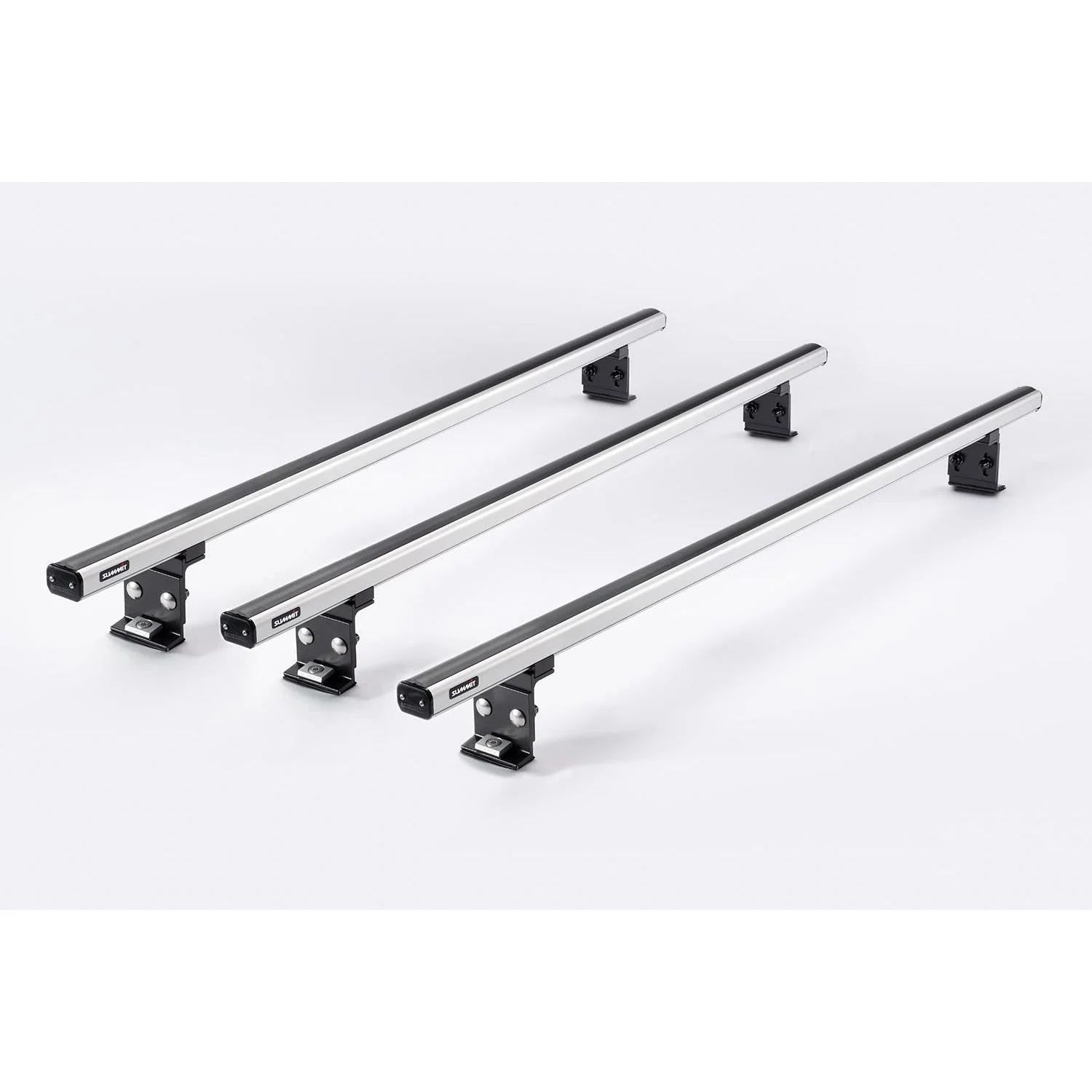 Commercial Roof Bars